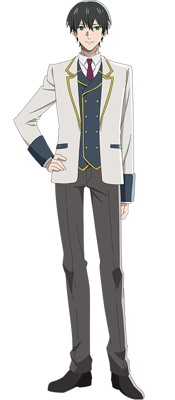 /images of/ルイ・スカーレル/from/ゴリラの神から加護された令嬢は王立騎士団で可愛がられる/uploads/chars/67712-242867454.png